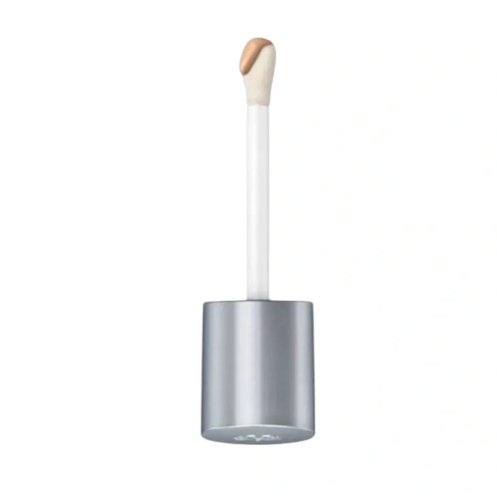 💎 Rimmel London Lasting Finish 25HR Breathable Foundation Shade Soft Beige